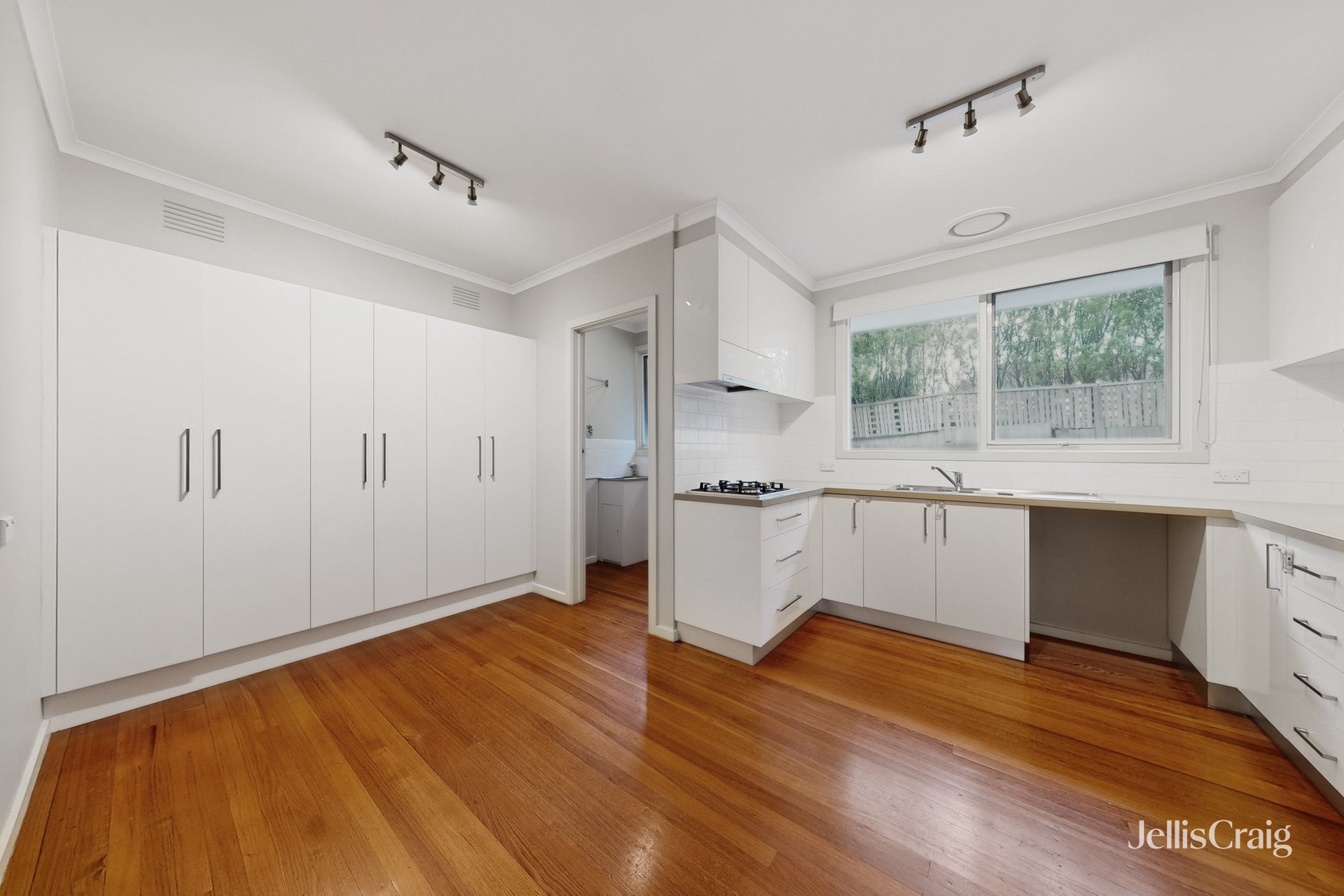 2/27 View Street, Mont&nbsp;Albert image 5