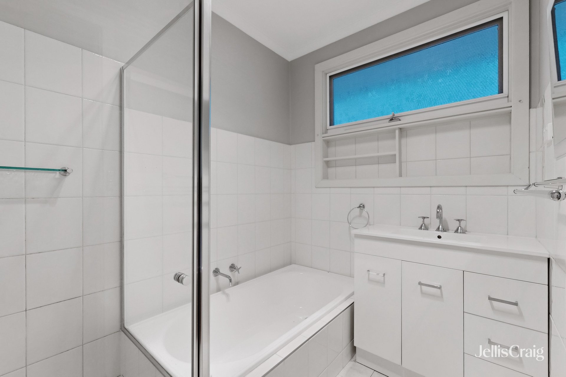 2/27 View Street, Mont&nbsp;Albert image 8