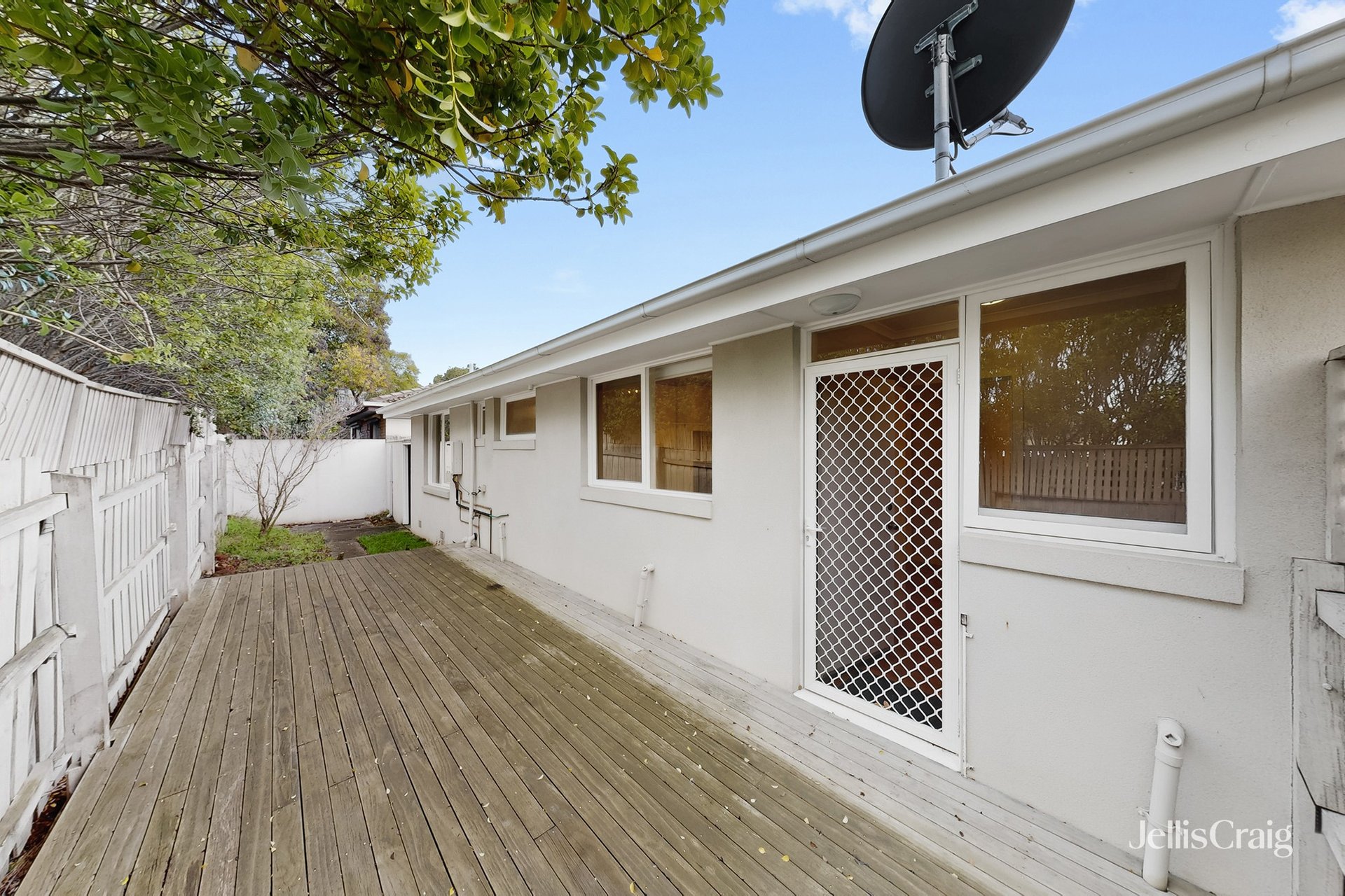 2/27 View Street, Mont&nbsp;Albert image 10
