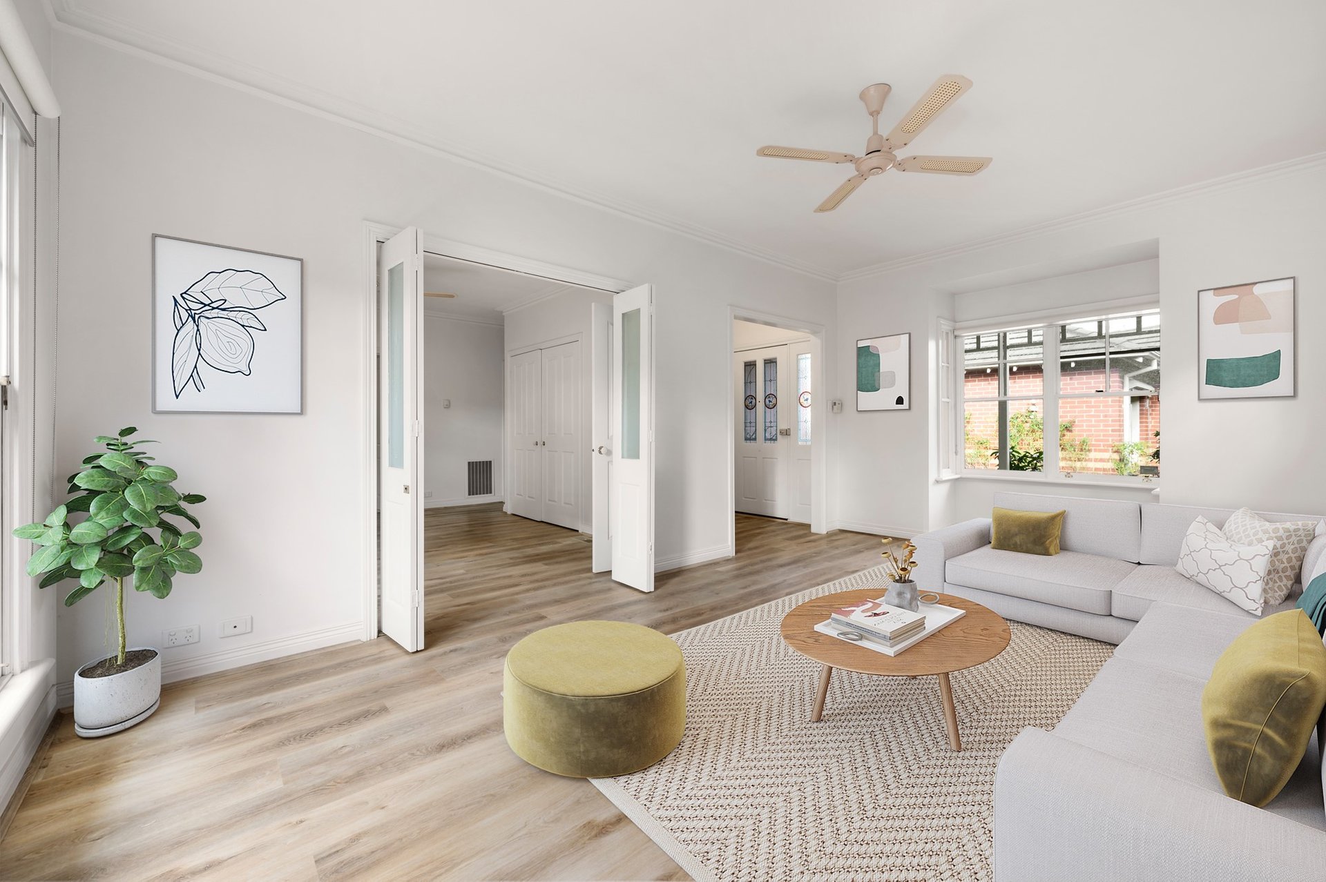 2/27 Webster Street, Camberwell image 2