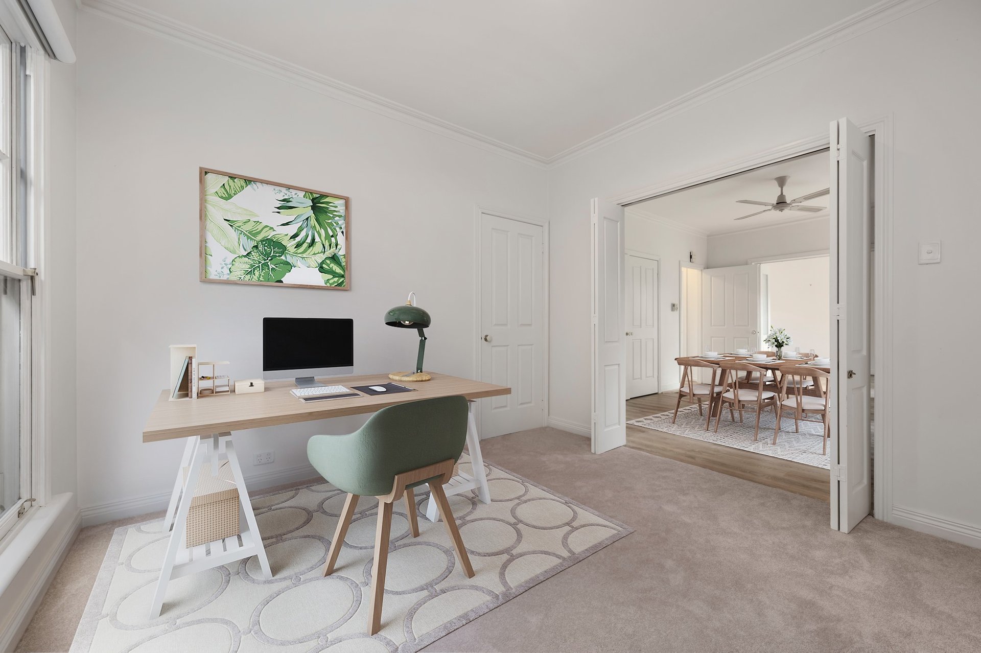 2/27 Webster Street, Camberwell image 5