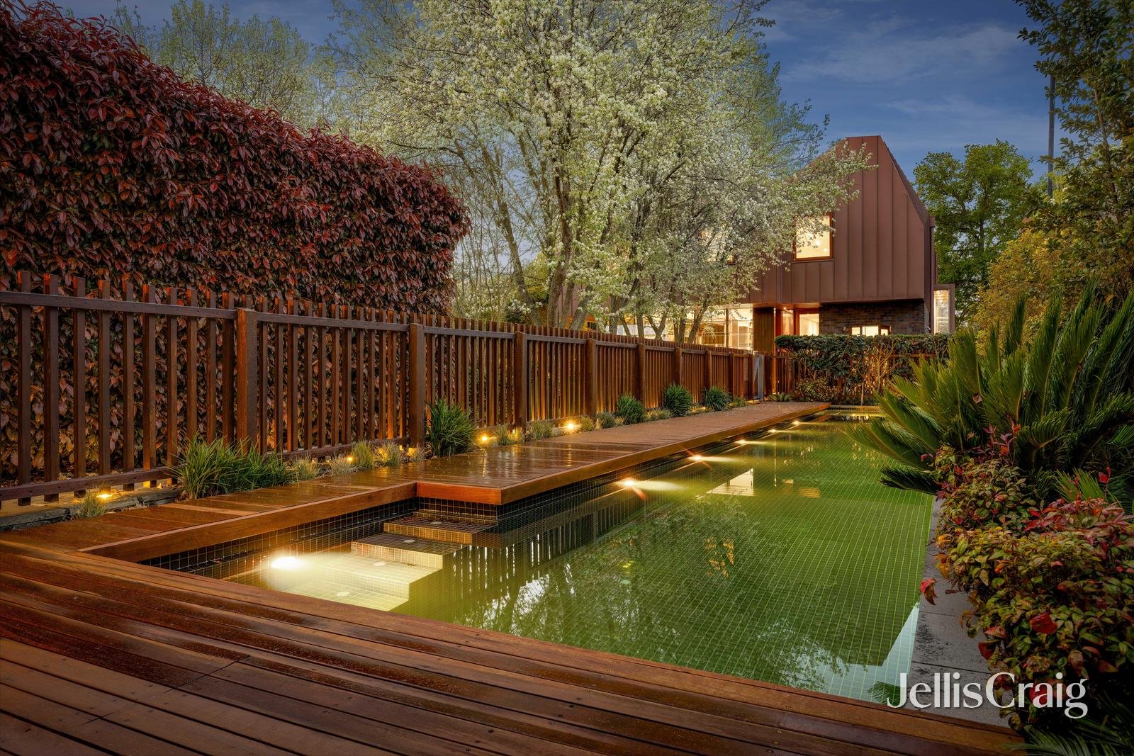 227 Wendouree Parade, Lake Wendouree image 16