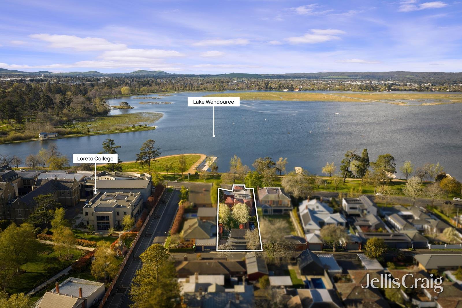 227 Wendouree Parade, Lake Wendouree image 18