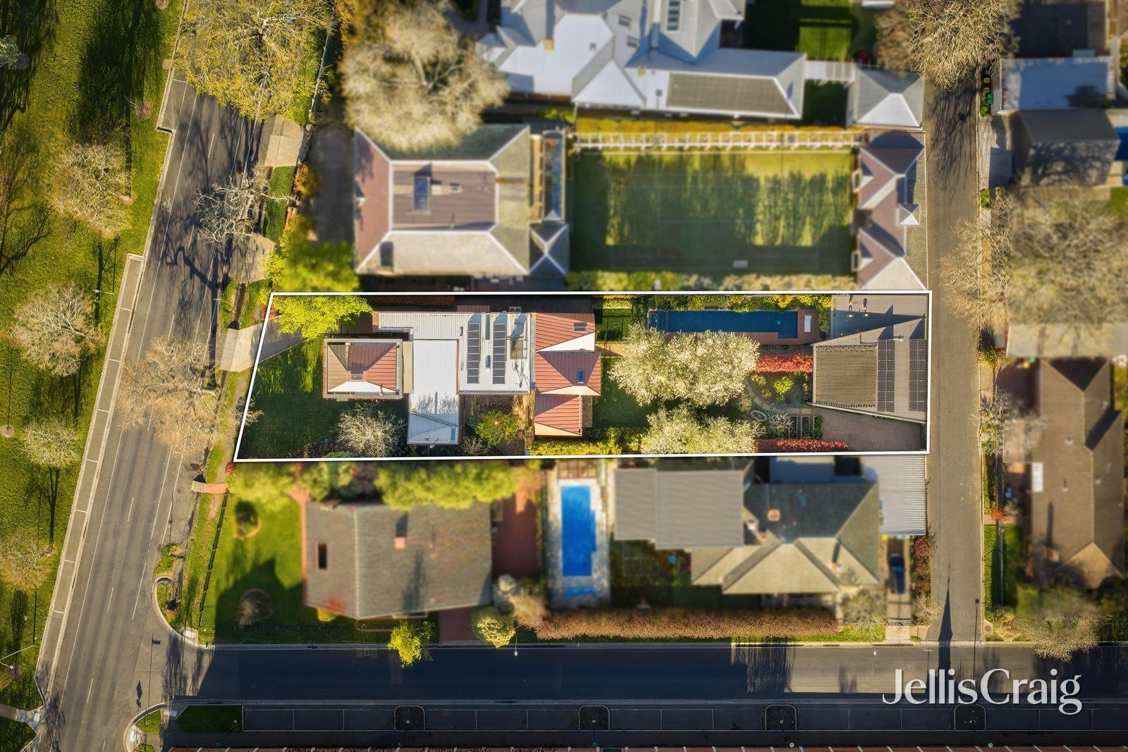 227 Wendouree Parade, Lake Wendouree image 19