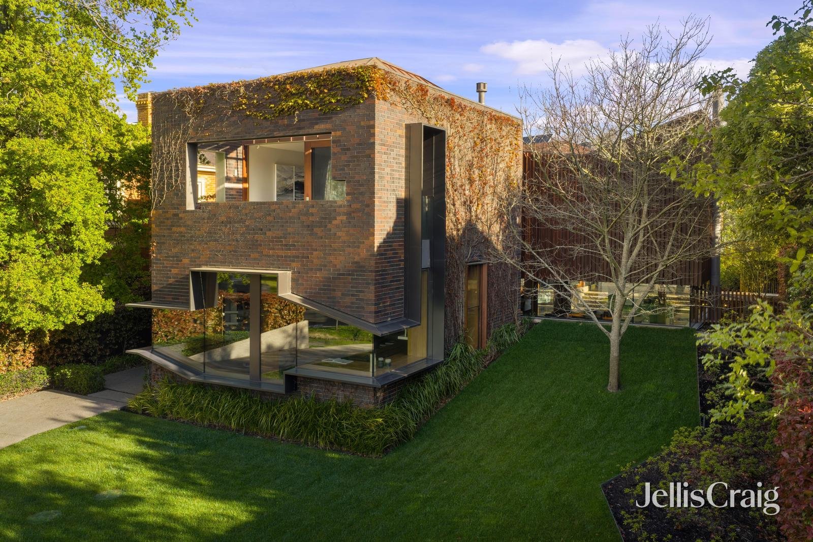 227 Wendouree Parade, Lake Wendouree image 20