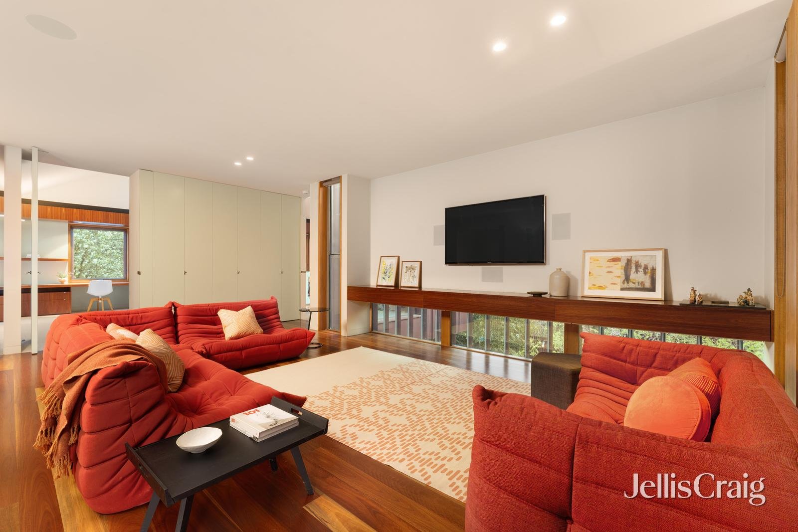 227 Wendouree Parade, Lake Wendouree image 24