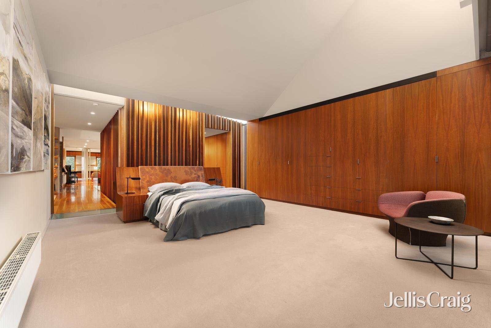 227 Wendouree Parade, Lake Wendouree image 26