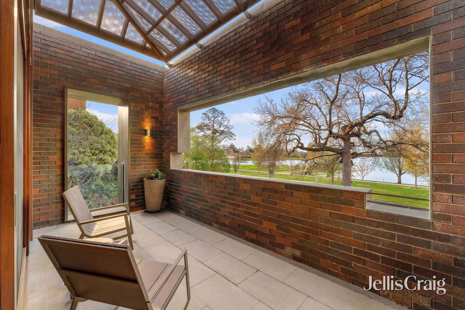 227 Wendouree Parade, Lake Wendouree image 28