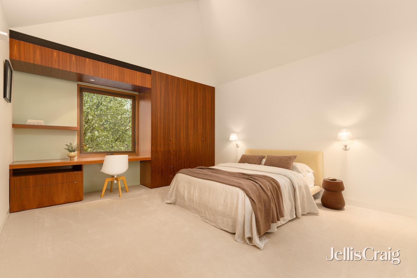 227 Wendouree Parade, Lake Wendouree image 30