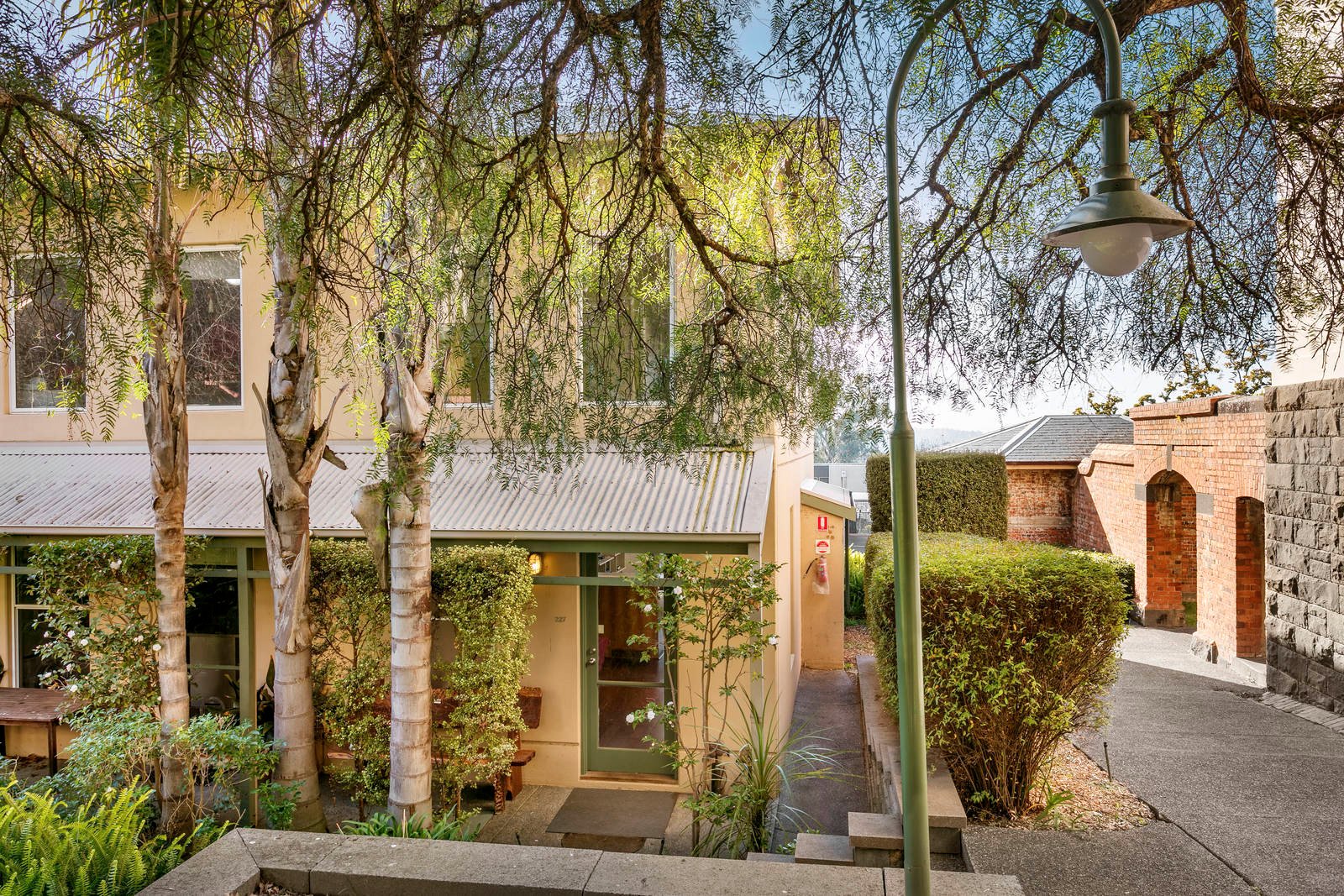 Property Gallery - Main Image