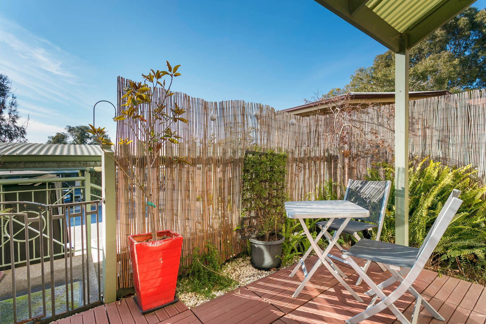 Property Gallery Thumbnail 2