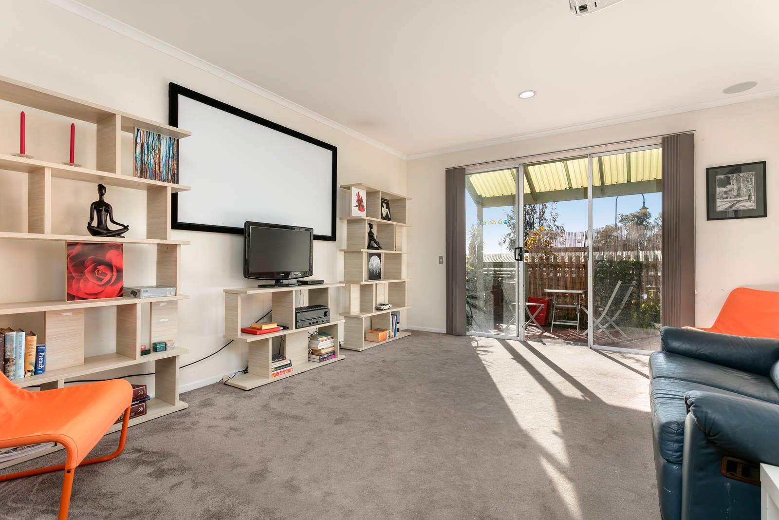 Property Gallery Thumbnail 3