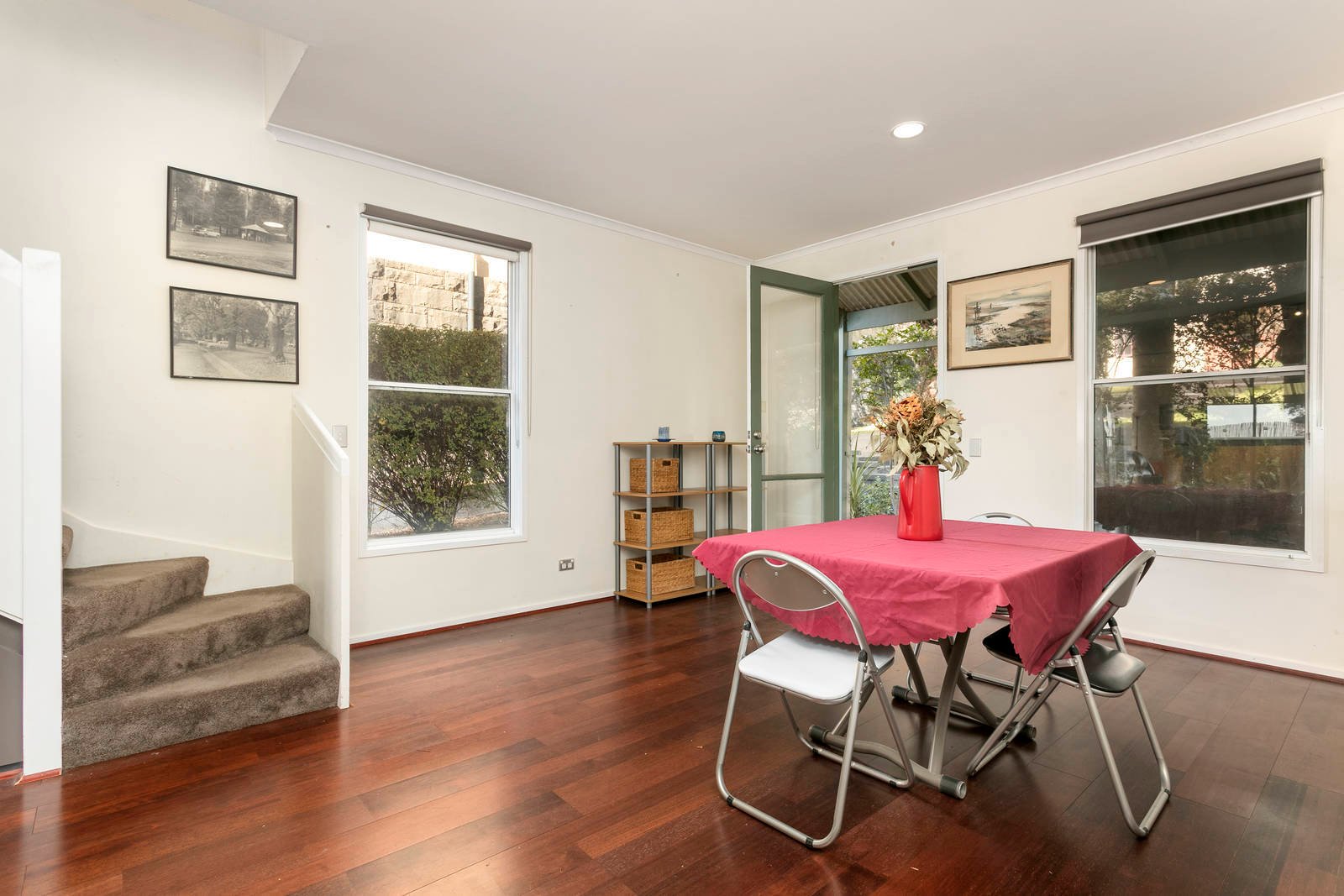 Property Gallery Thumbnail 4