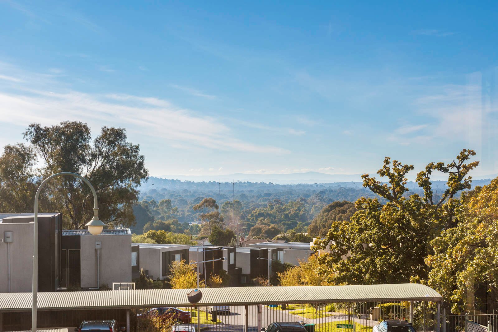 Property Gallery Thumbnail 7