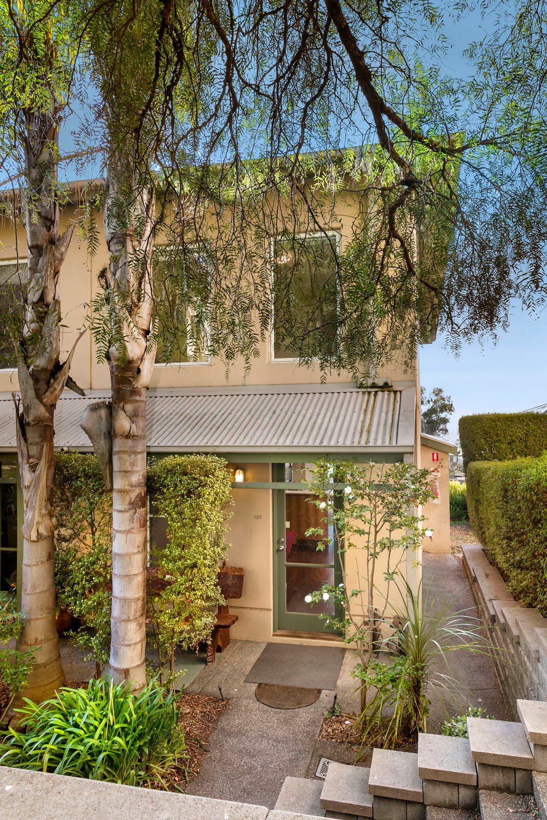 Property Gallery Thumbnail 10