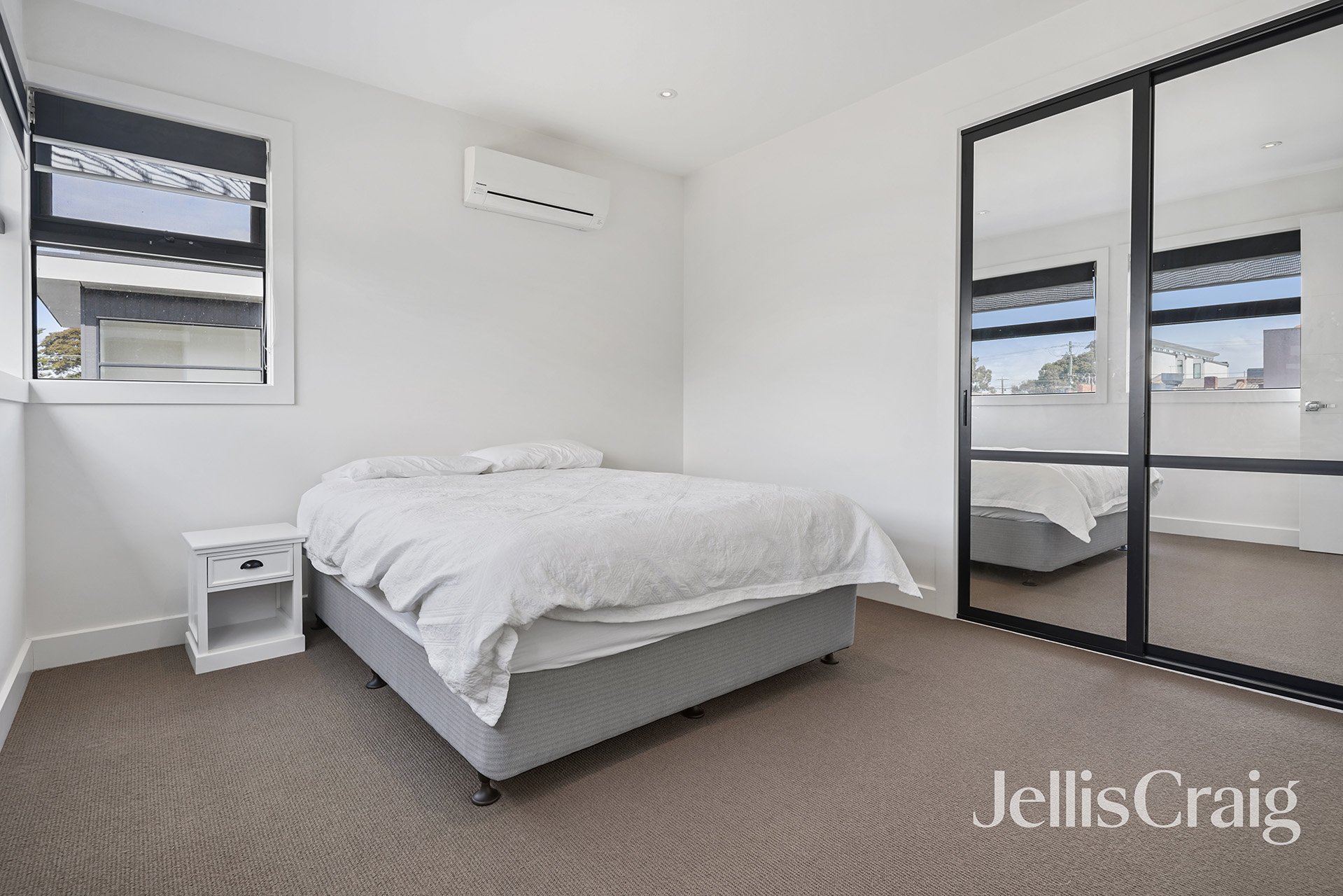 2/270a Balcombe Road, Beaumaris image 7