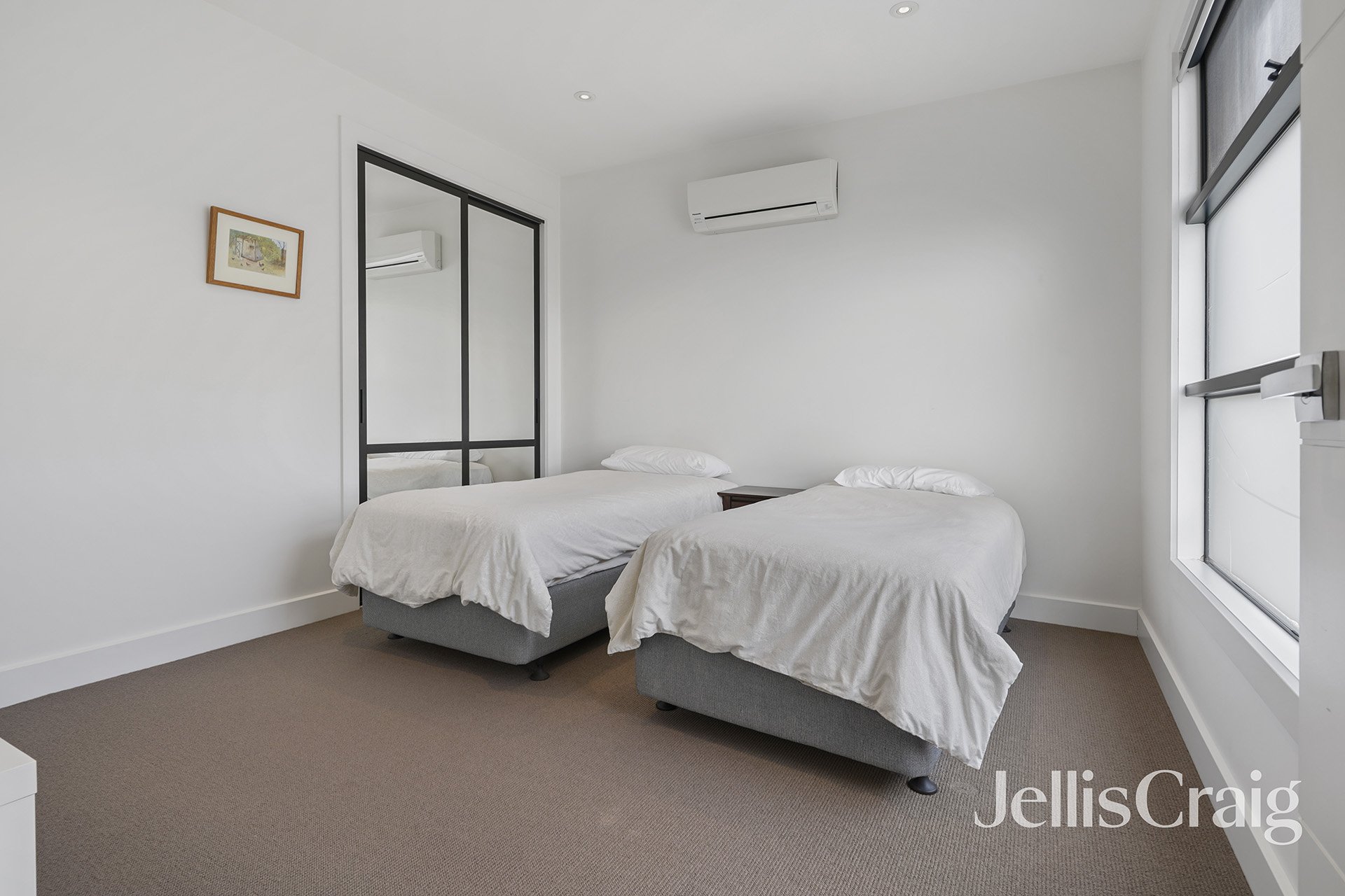 2/270a Balcombe Road, Beaumaris image 8