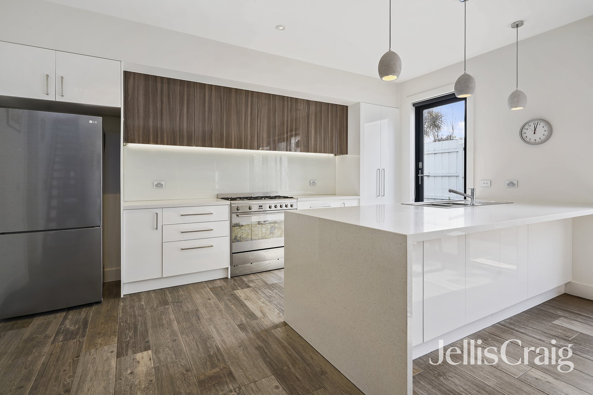 2/270a Balcombe Road, Beaumaris image 4