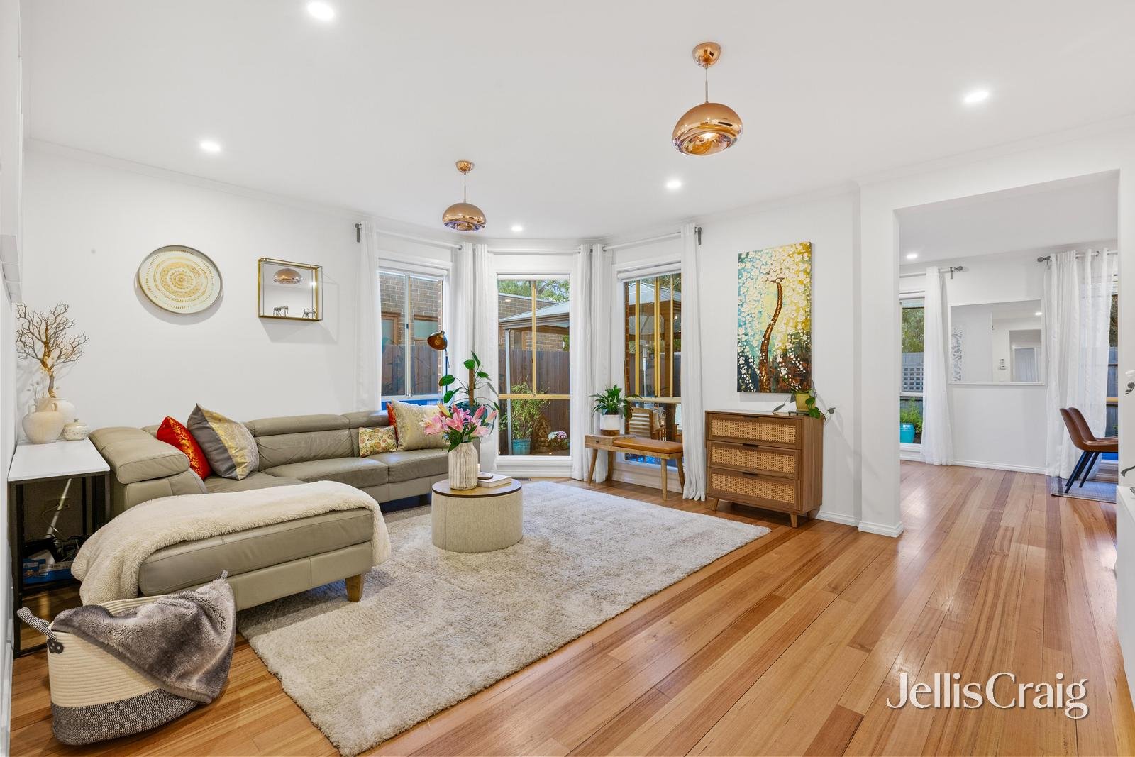 2/271 Springvale Road, Nunawading image 3