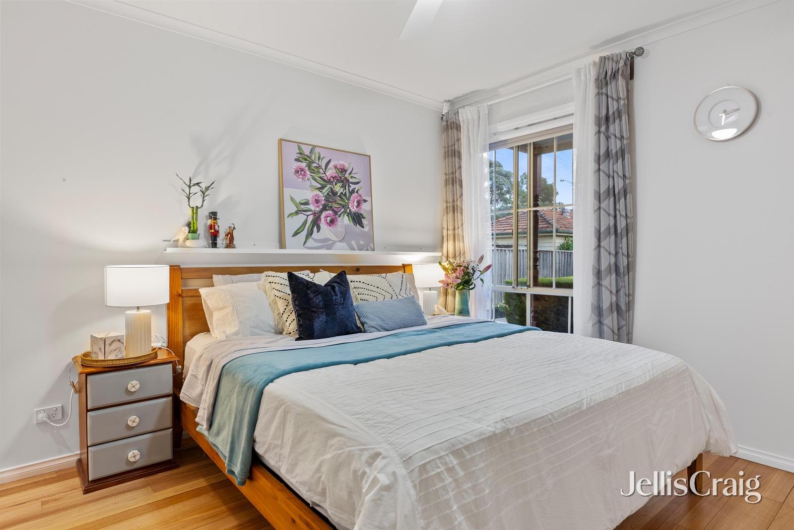 2/271 Springvale Road, Nunawading image 6