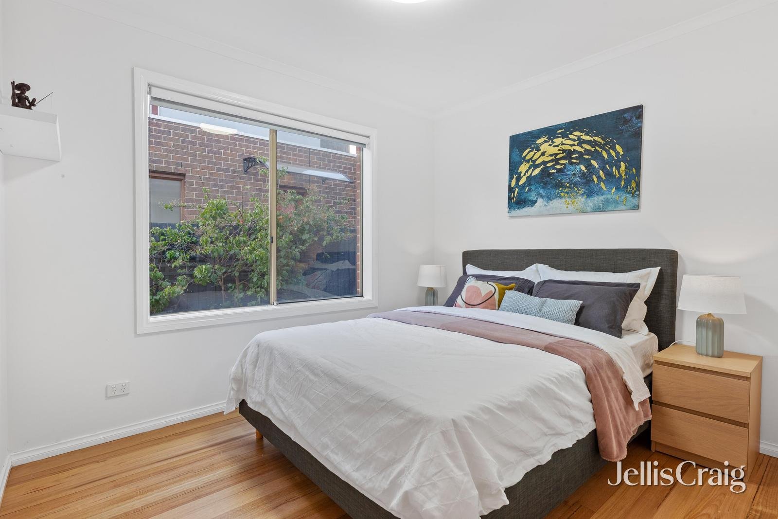 2/271 Springvale Road, Nunawading image 8
