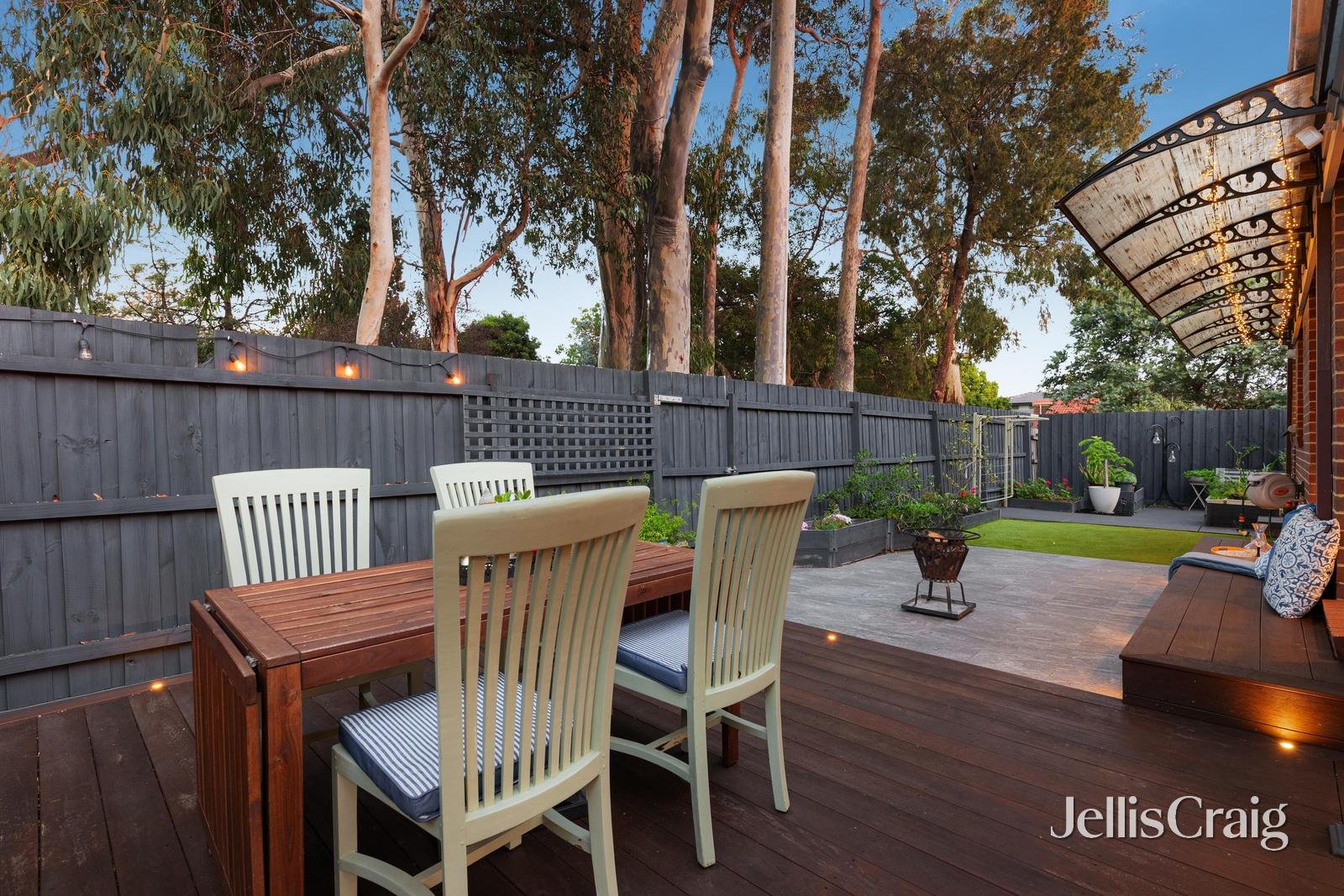 2/271 Springvale Road, Nunawading image 10