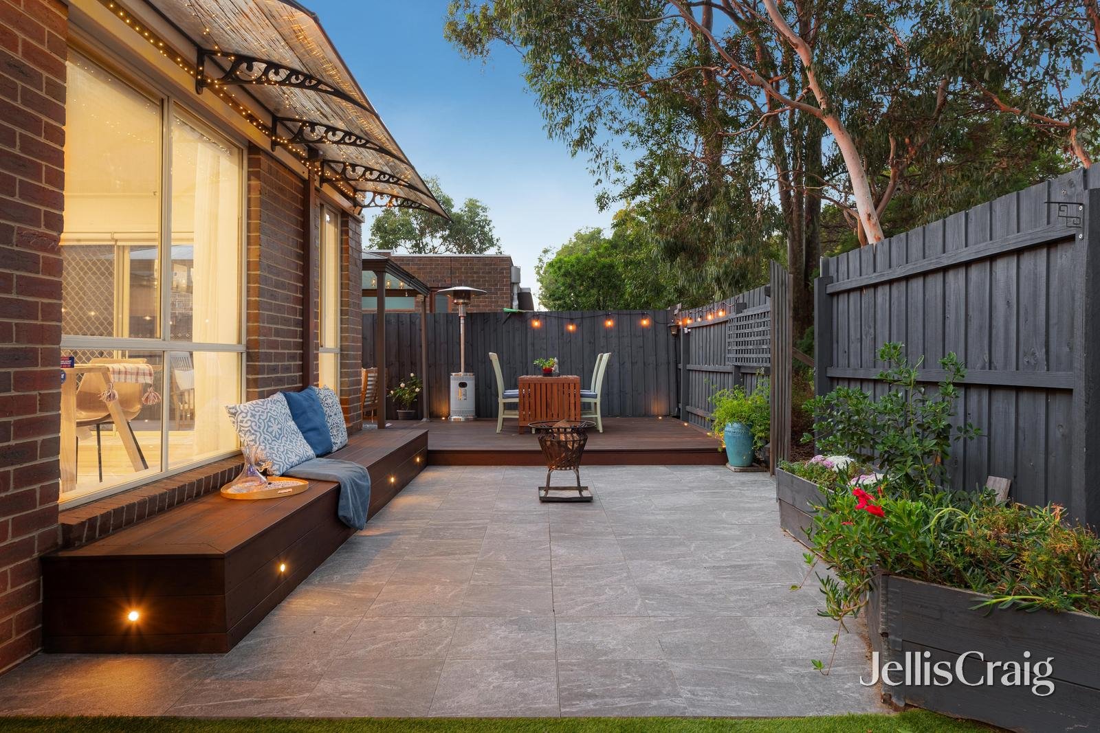 2/271 Springvale Road, Nunawading image 11