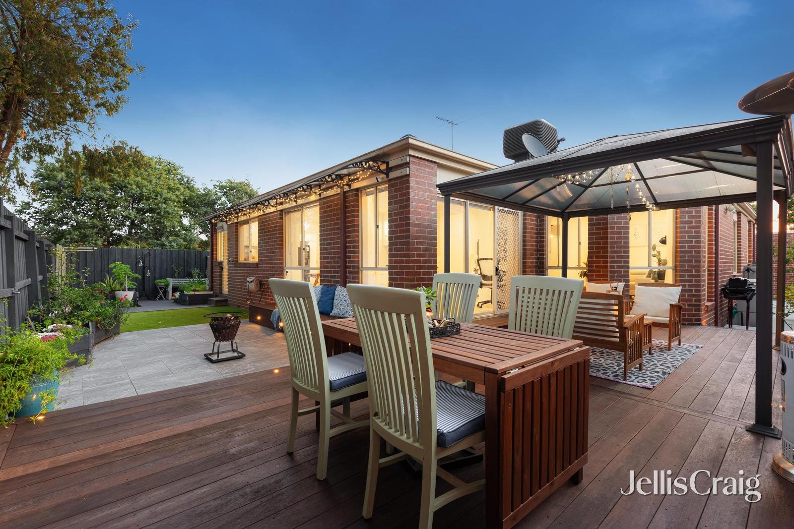 2/271 Springvale Road, Nunawading image 12