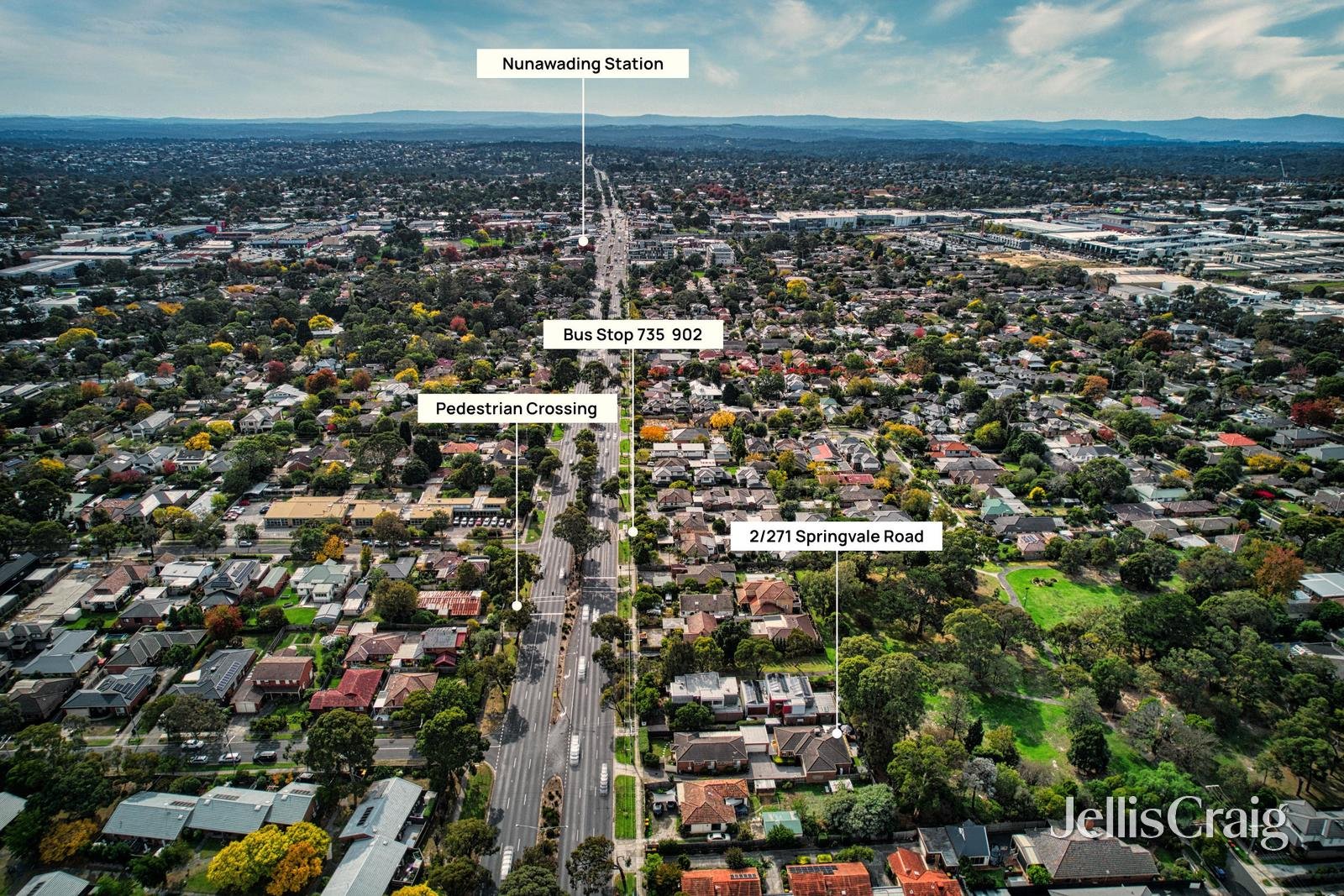 2/271 Springvale Road, Nunawading image 15