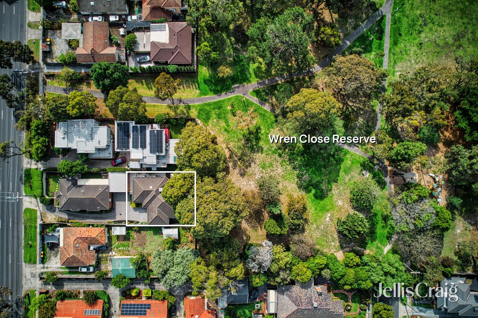 2/271 Springvale Road, Nunawading image 16