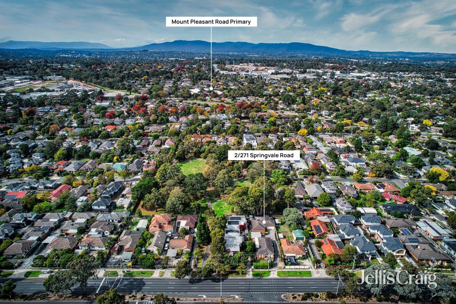 2/271 Springvale Road, Nunawading image 17