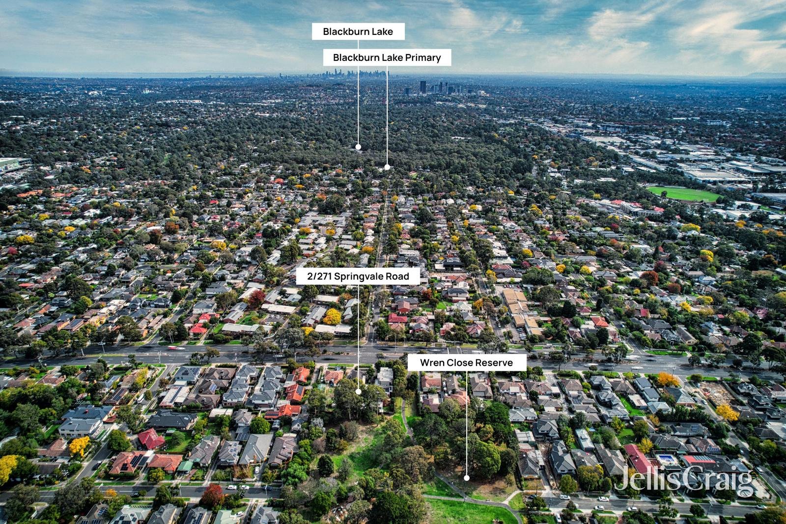 2/271 Springvale Road, Nunawading image 18