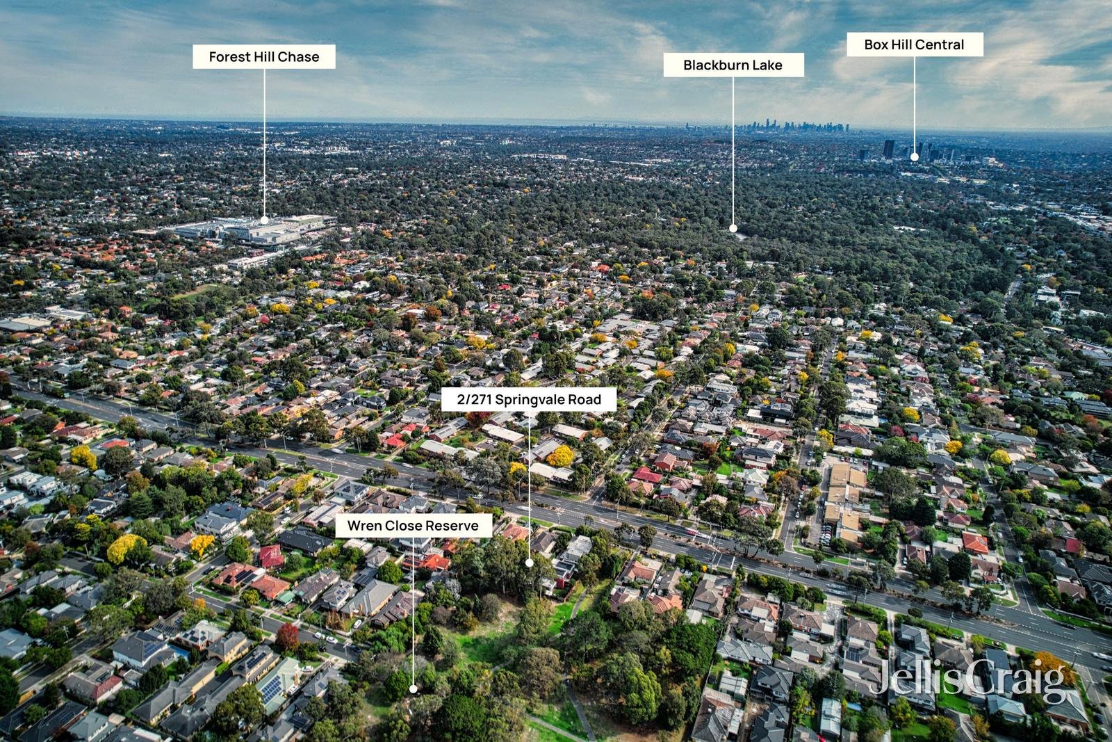 2/271 Springvale Road, Nunawading image 19