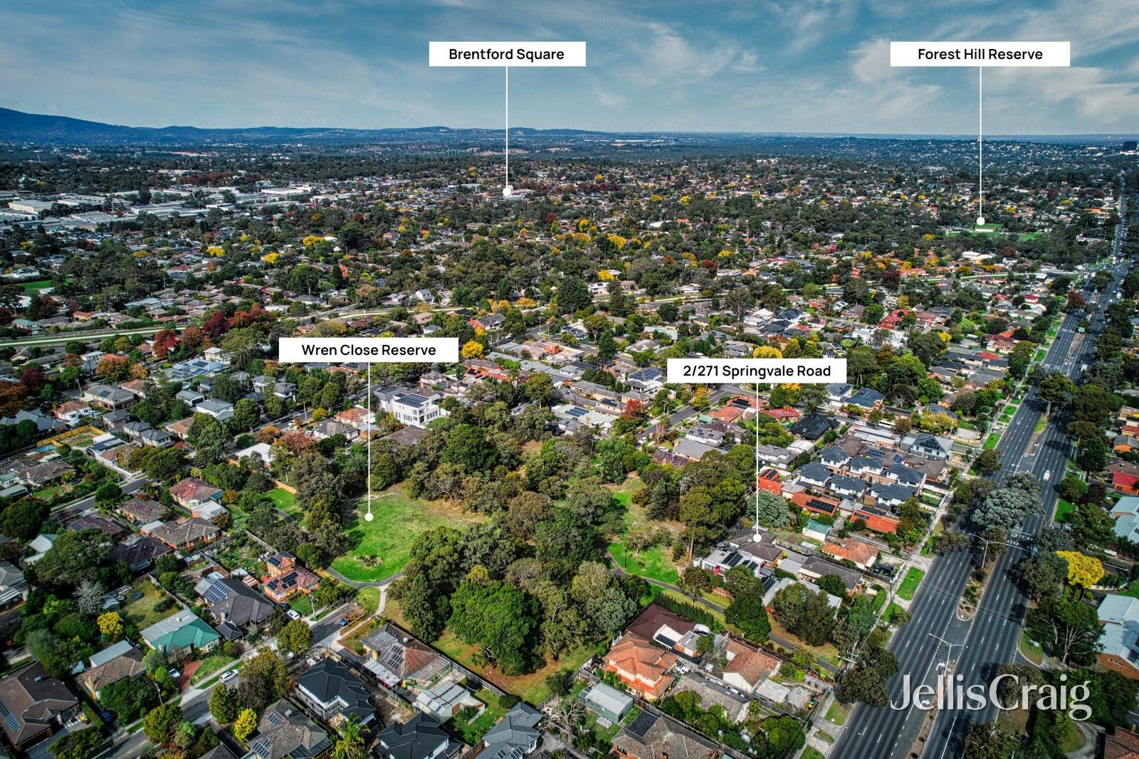 2/271 Springvale Road, Nunawading image 21