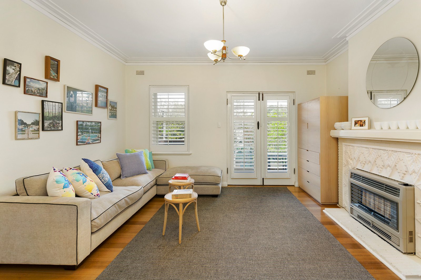 2/271 Williams Road, South Yarra image 2