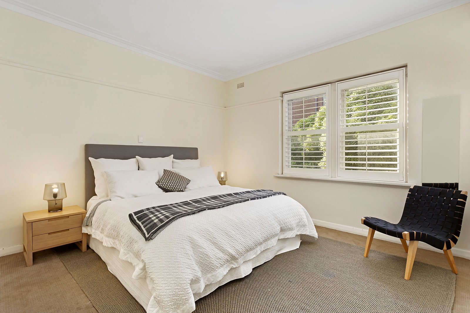 2/271 Williams Road, South Yarra image 4