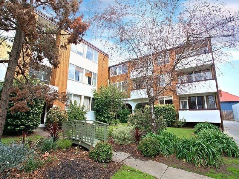 22/715 Mt Alexander Road, MOONEE PONDS VIC 3039
