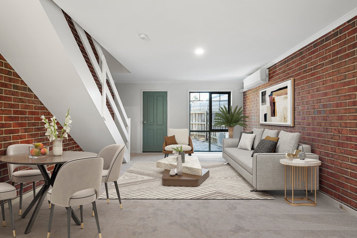 2 / 274 Nepean Highway, Seaford, VIC, 3198