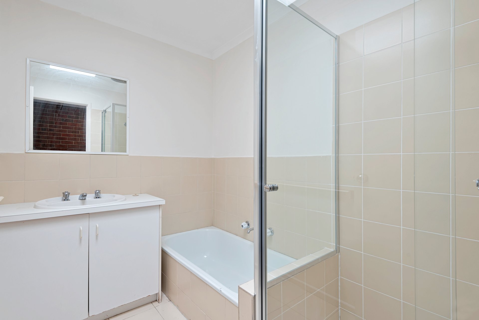 2 / 274 Nepean Highway Seaford