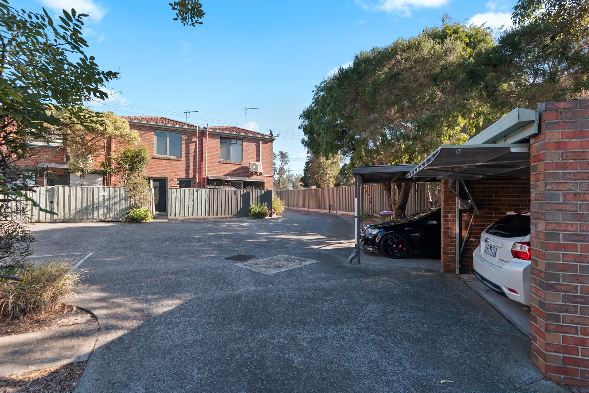 2 / 274 Nepean Highway Seaford