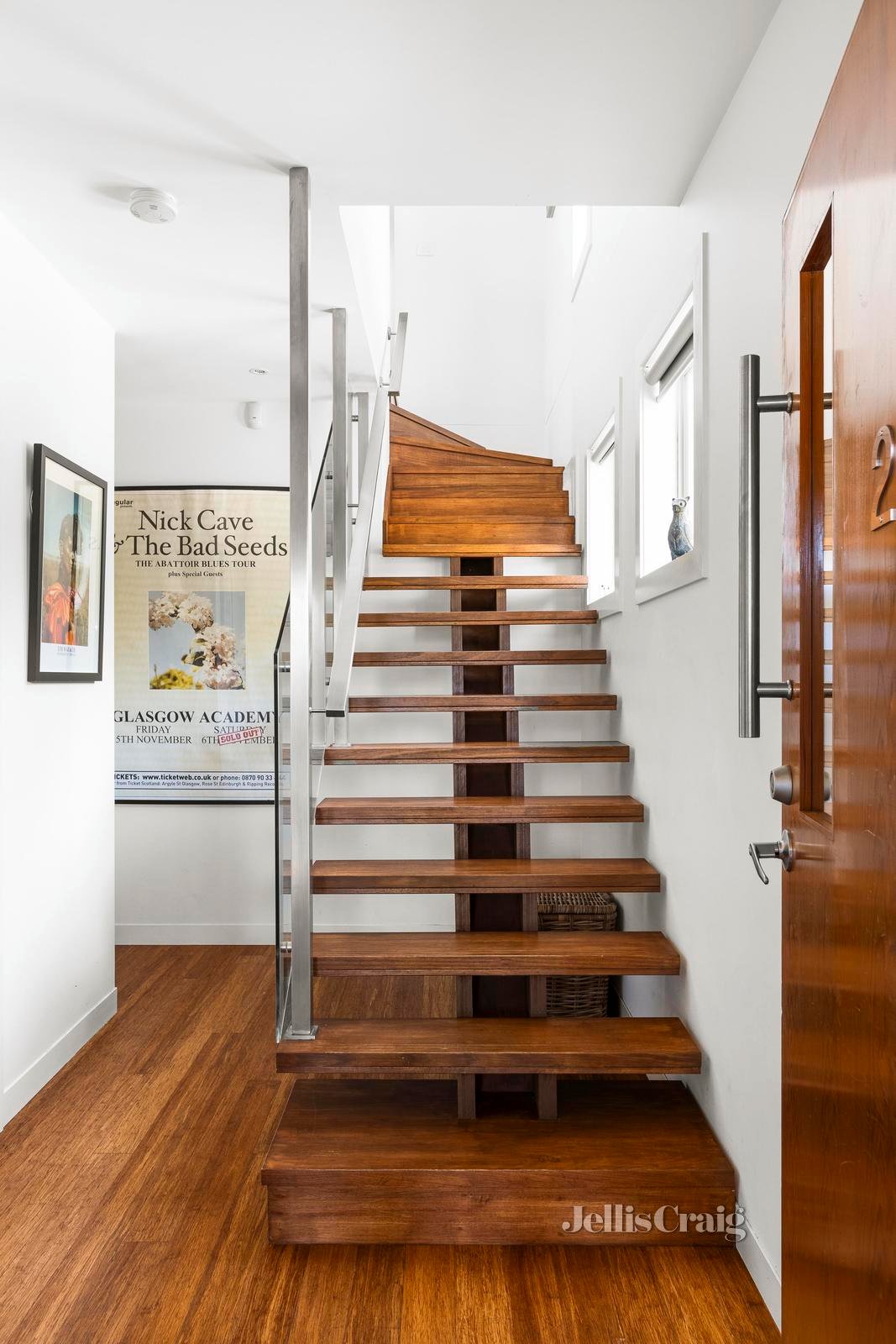 2/274 St Georges Road, Northcote image 7