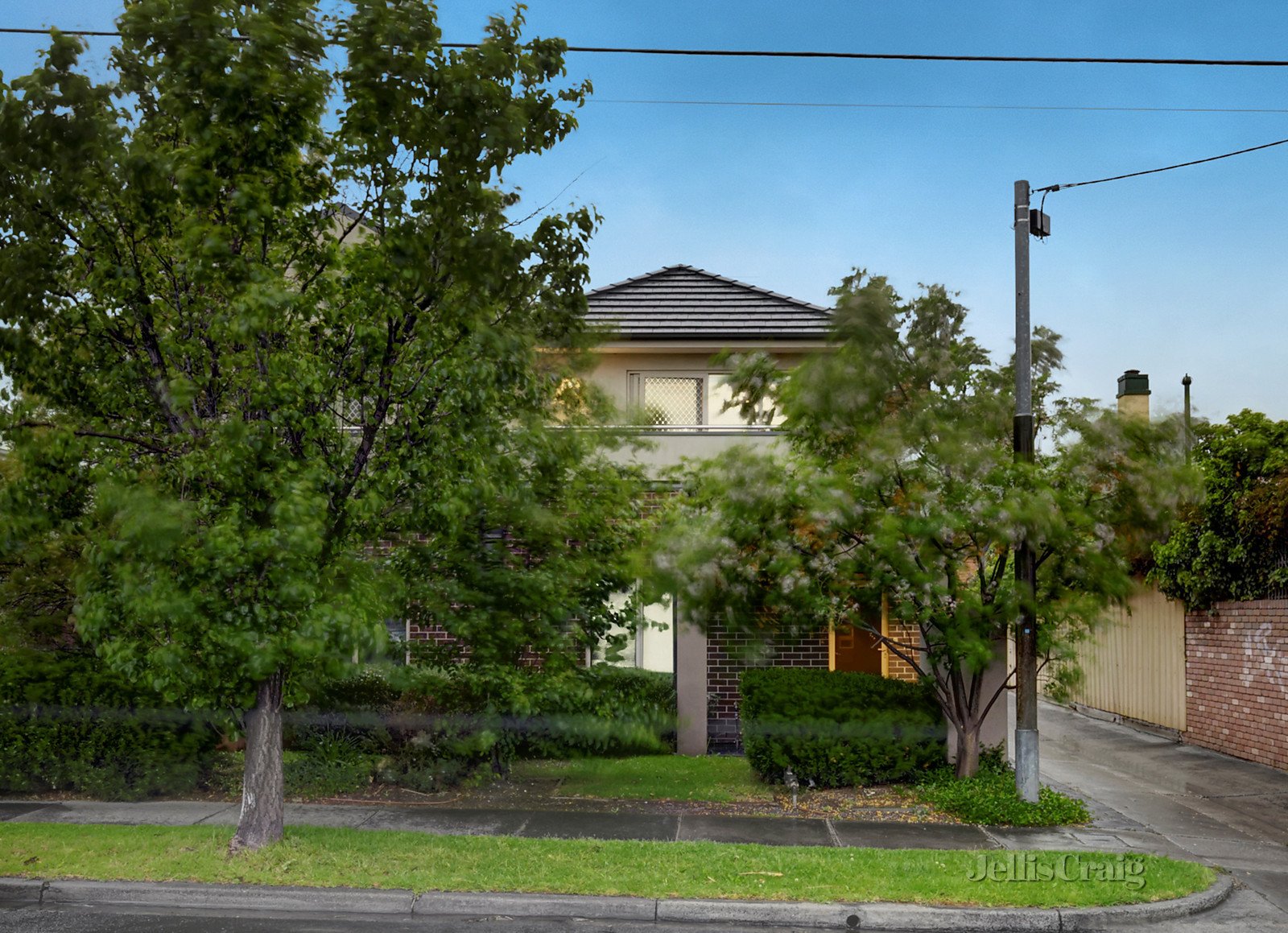 2/274 St Georges Road, Northcote image 2