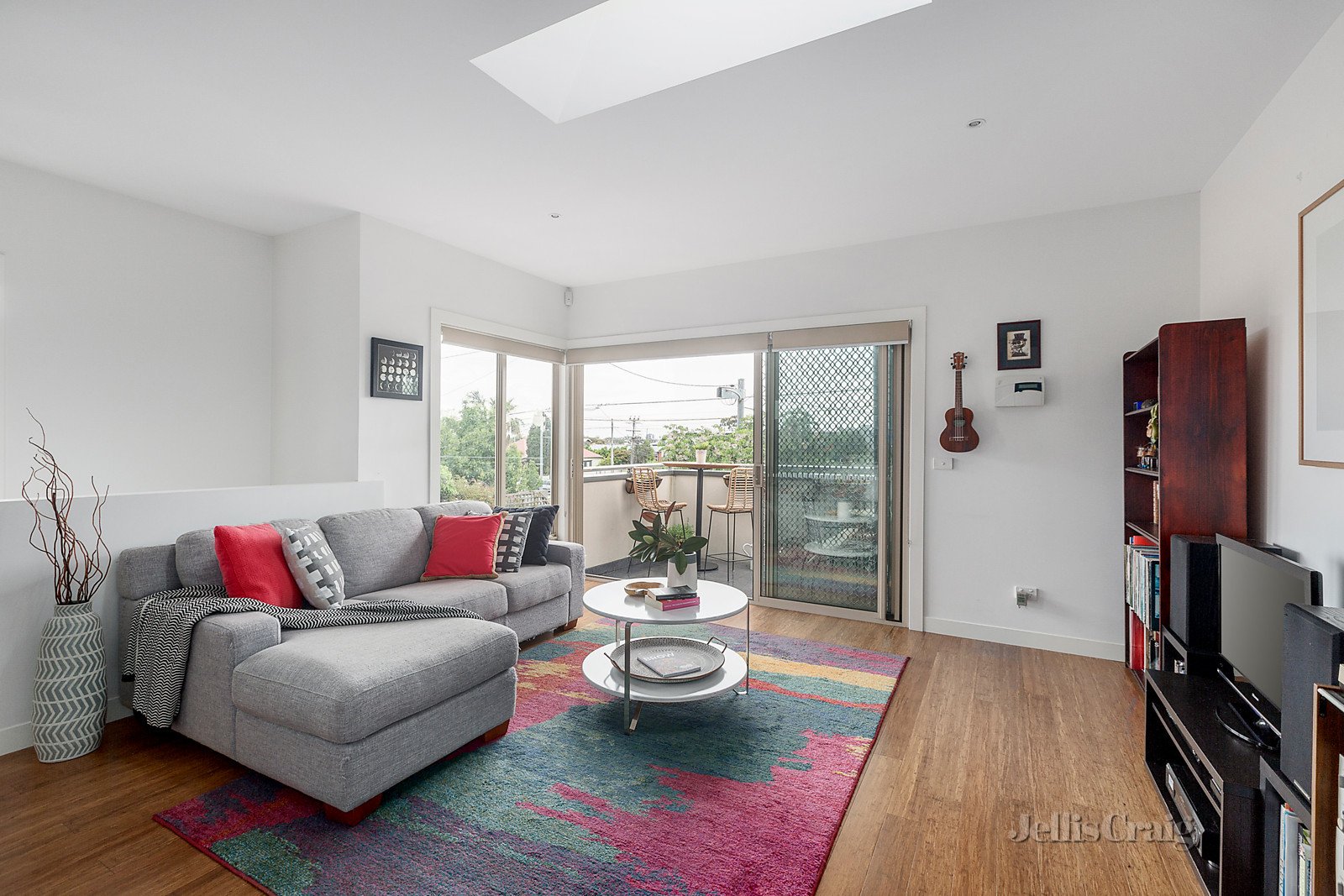 2/274 St Georges Road, Northcote image 4