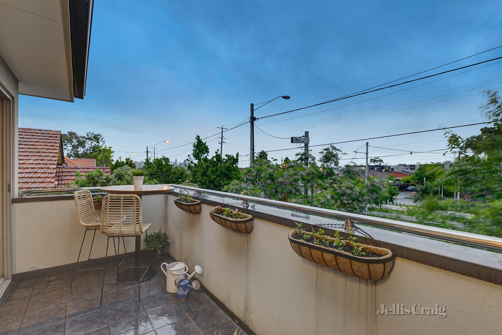 2/274 St Georges Road, Northcote image 6