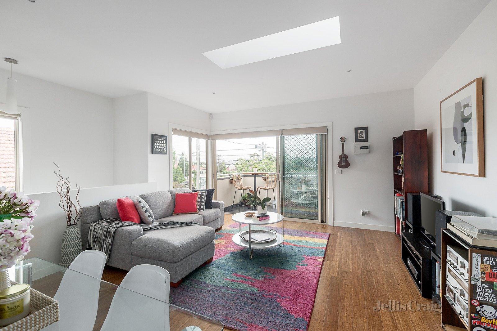 2/274 St Georges Road, Northcote image 8