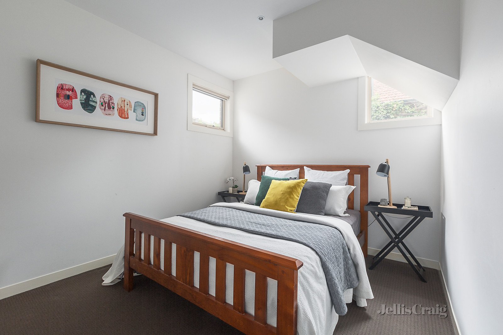 2/274 St Georges Road, Northcote image 15