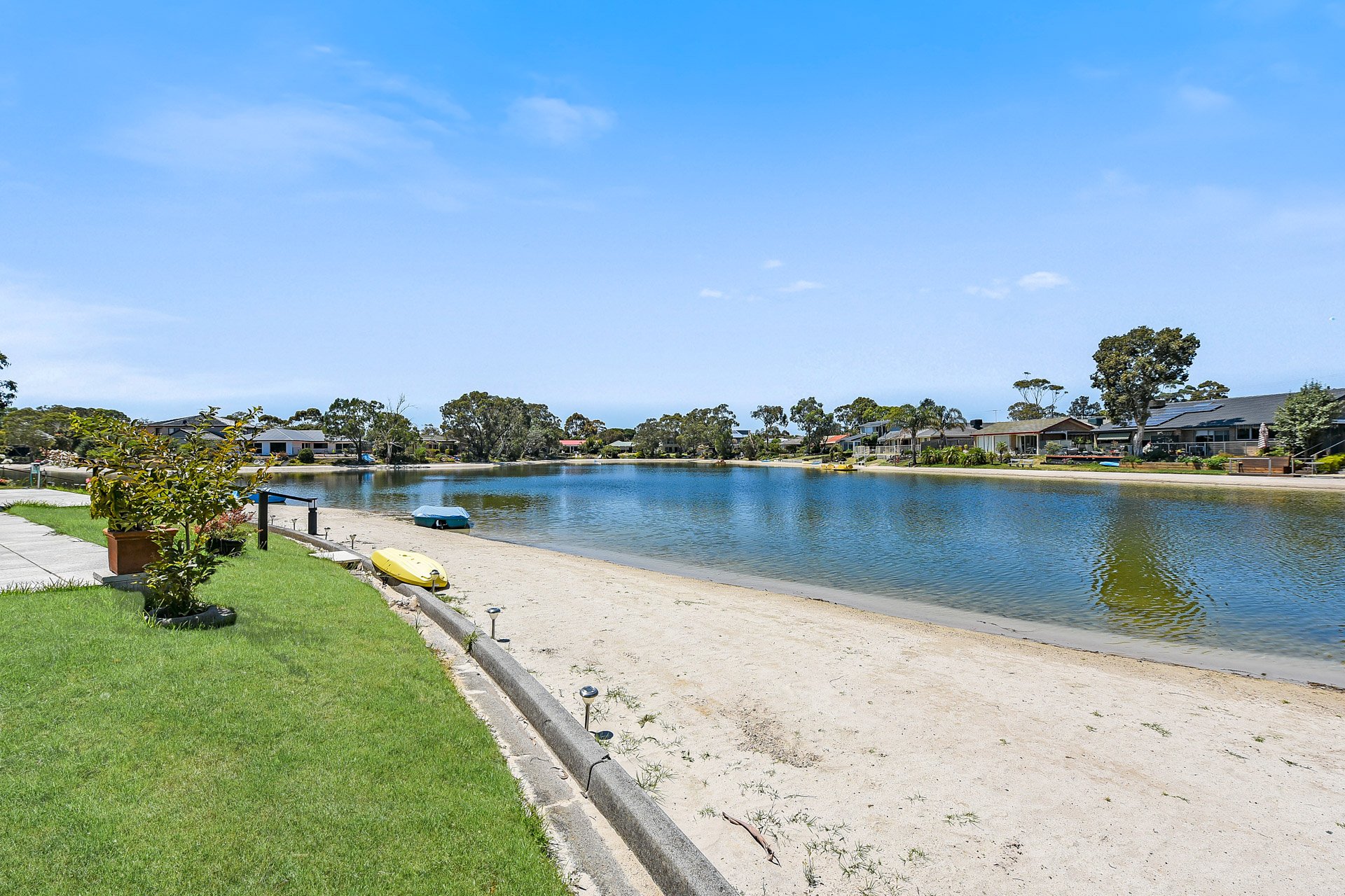 22 / 75-93 Gladesville Boulevard PATTERSON LAKES