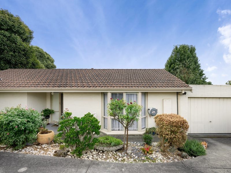 Property Gallery - Main Image
