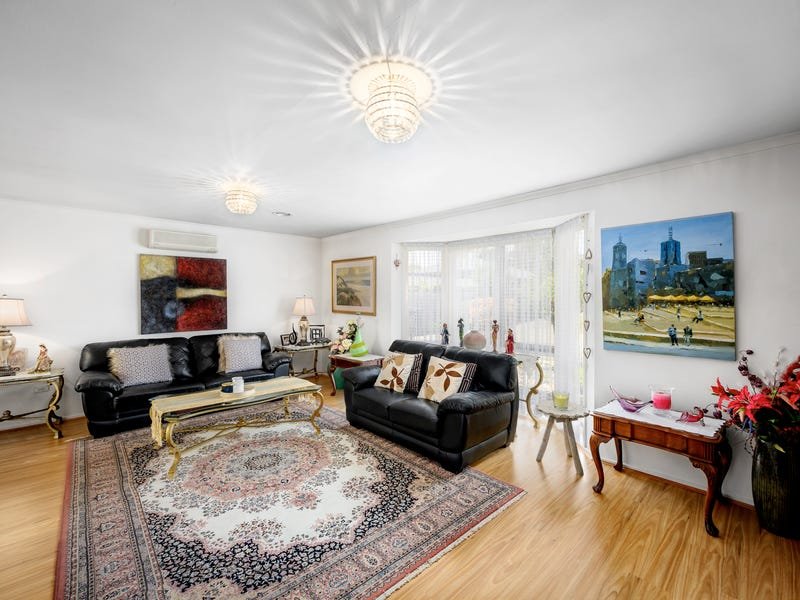 Property Gallery Thumbnail 2