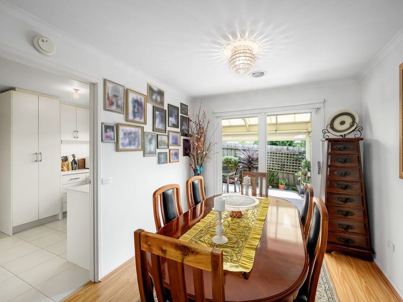 Property Gallery Thumbnail 3